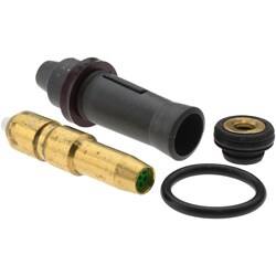 MSC&nbsp;Value Collection Rotating Nozzle Pressure Washer Repair Kit, 3,700 psi, 0.06 in. Hole
