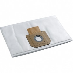 MSC&nbsp;DUST BAGS