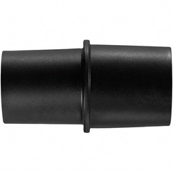 MSC&nbsp;VACUUM HOSE ADAPTER
