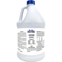 MSC&nbsp;Rite-Kem Drain Cleaner & Opener, Liquid Concentrate, Enzymes, Fresh Scent