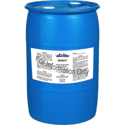 MSC&nbsp;Rite-Kem All-Purpose Cleaner & Degreaser, 30 gal, Plastic Drum, Citrus Scent, Liquid Concentrate