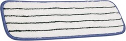 MSC EASY SCRUB MOP PAD