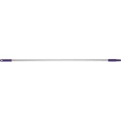 MSC&nbsp;REPLACEMENT HANDLE
