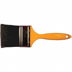 MSC&nbsp;POLYESTER WALL BRUSH
