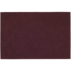 MSC&nbsp;BEAR-TEX NON-WVN FLR PAD