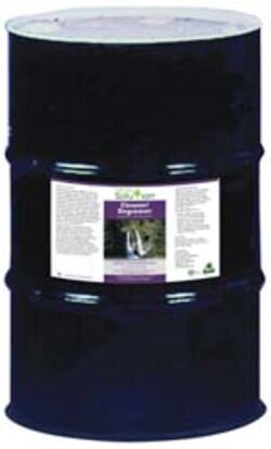 MSC&nbsp;Value Collection Cleaner & Degreaser, 55 gal, Drum, Concentrated