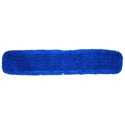 MSC&nbsp;FINISHMAX LOOP MOP HEAD