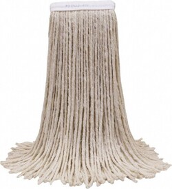 MSC CUT-END WET MOP