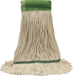 MSC&nbsp;LOOP-END WET MOP
