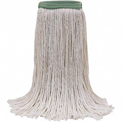 MSC&nbsp;CUT-END WET MOP