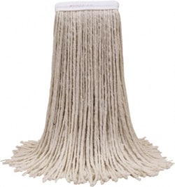 MSC&nbsp;CUT-END WET MOP