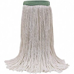 MSC CUT-END WET MOP