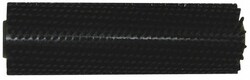 MSC&nbsp;LIGHT SCRUB BRUSH
