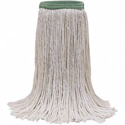 MSC CUT-END WET MOP