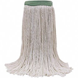 MSC&nbsp;CUT-END WET MOP