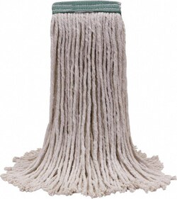 MSC CUT-END WET MOP