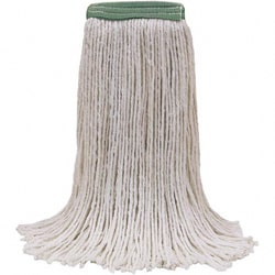 MSC&nbsp;CUT-END WET MOP