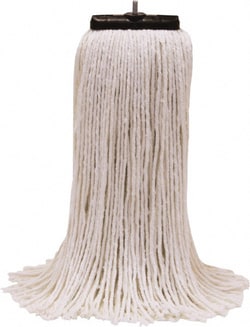 MSC&nbsp;CUT-END WET MOP