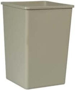 MSC MULTI-CLEAN DEGREASER