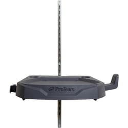 MSC GOFIT3 DUAL-WAND VAC KIT, Quantity: Each of 1