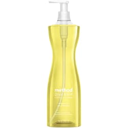 MSC&nbsp;DISH SOAP PUMP BOTTLE
