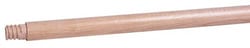 MSC WEILER FLUE BRUSH, Quantity: Each of 1