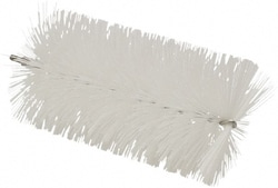 MSC BAKE PAN LIP BRUSH