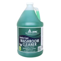 MSC&nbsp;Rochester Midland Corporation Fresh Aire RTU, Pine, 6x1 qt Case