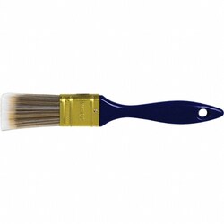 MSC&nbsp;POLY/NYL WALL BRUSH