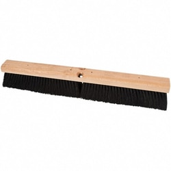 MSC TAMPICO FENDER BRUSH