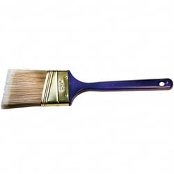 MSC PLASTIC FLOOR BRUSH