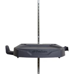 MSC&nbsp;ProTeam Vac Station, with One Shelf, for Backpack Vacuums