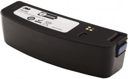 MSC EASY GLIDE GLS CLEANER
