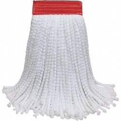 MSC LOOP-END WET MOP