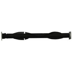 MSC EASY GLIDE WAND F/EXTRCTR, Quantity: Each of 1