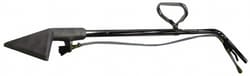MSC&nbsp;EASY GLIDE WAND F/EXTRCTR