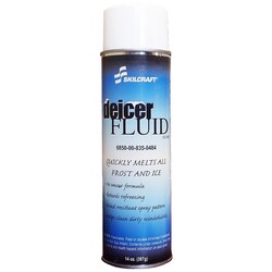 MSC GP DEGREASING DETERGENT