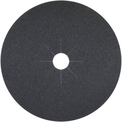 MSC&nbsp;DURITE PPR FLR SAND DISC