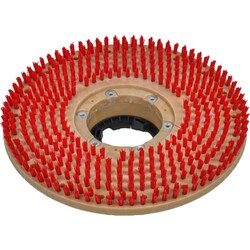 MSC GRIT STRIP SCRUB BRUSH