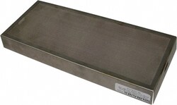 MSC&nbsp;HEPA PRE-FILTER REPLCMNT