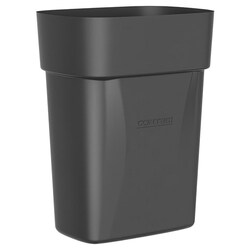 MSC&nbsp;TRASH CAN F/R