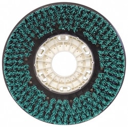 MSC&nbsp;AUTO SCRUBBER ACCY