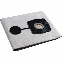 MSC&nbsp;DUST BAGS