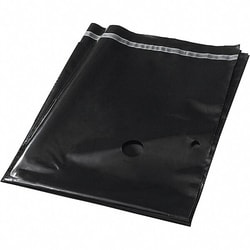 MSC VACUUM HOSE ADAPTER