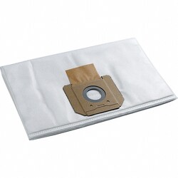 MSC&nbsp;DUST BAGS