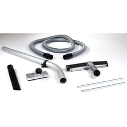 MSC VAC ACCY KIT