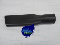 MSC&nbsp;Clarke Crevice Tool, Wet/Dry Vacuum Compatible