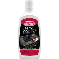 MSC FOG GREASE TRAPDRAIN CLN