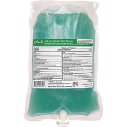 MSC SENTEC ODOR ELIMINATOR, Quantity: Each of 1