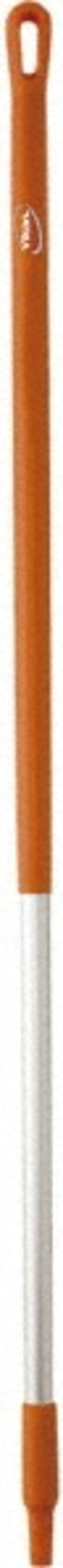 MSC BROOM HANDLE, Quantity: Each of 1